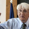 Гутереш: Хабермас је обликовао разумевање вредности демократије