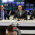 JSD Partizan ozbiljno prozvao Fudbalski klub: „Rukovodstvo se nije udostojilo ni da se pojavi, seti nas se samo kada su pred…
