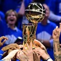 NBA plej-in i plej-of slika – Jokić sa starim znancima, Rajakovića čeka težak posao