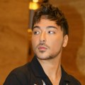 "Niko ne zna gde je Milan Stanković" Pevač progovorio o kolegi sa kojim je nastupao u ZG - to se neće ponoviti