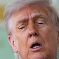 Šta će na ovo reći Tramp? Iranci se podsmevaju američkom predsedniku