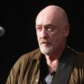 Preminuo čuveni muzičar: Jedan od osnivača rok grupe "Traffic"