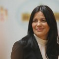 KRIK: Jasmina Vasović nije više na čelu Vrhovnog suda