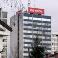 Petrol ponovno odbio vladin prijedlog za reviziju poslovanja