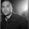 Ovo je ubijeni Eldin iz Tuzle: Rođeni brat mu presudio iz vatrenog oružja, od mladića se opraštaju potresnim porukama