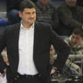 Užice voli košarku - Kada će Sloboda opet dočekati Partizan ili Zvezdu?