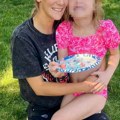 Majka (34) troje dece stradala kao heroj: Pokušala da zaštiti napadnutu ženu, pa se našla ispred rafala