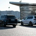 Ifo: Njemačka automobilska industrija i dalje traži izlaz iz krize