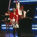 Na današnji dan Jugoslavija je pobedila na Evroviziji i postala domaćin takmičenja VIDEO
