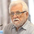 Izlazio sam na megdan raznim čudacima i prevarantima