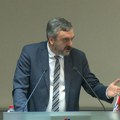 Čadež: Srbiji potrebna dublja reforma obrazovanja, važno prilagoditi se potrebama privrede