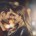 Šta nauka kaže - da li su ljudi zaista stvoreni za monogamiju?