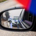 Policijska akcija u Putincima: Opsežna potraga u slučaju nestalog Nešovića; Skinute nadzorne kamere FOTO/VIDEO