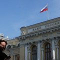 Moskva: Juroklir nam duguje 249 milijardi dolara odštete