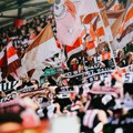 Ispao je jedan od najomraženijih evropskih klubovima među pravim navijačima: St Pauli se seli u Cvajtu, a evo zašto ga ultrasi…