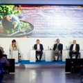 Kako klimatske promene menjaju sistem ishrane – Održana konferencija „Klimatski lonac“