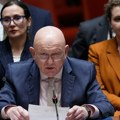 "Članstvo u NATO vas neće zaštiti od odmazde" Ruski ambasador otvoreno pretio evropskoj državi i to pred svima! Zapaljiv govor…