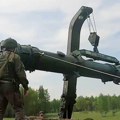 Putin: Svi zadaci nuklearnih vežbi su ispunjeni