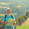 Dvojezične legitimacije i nova pravila - Šta donosi pravilnik za turističke vodiče i pratioce pred EXPO 2027