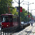 Sunčano i toplo vreme: Temperatura do 32 stepena