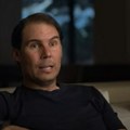 Da nisam koristio lekove, osvojio bih 10-12 grend slemova manje! Nadal otkrio nove detalje o karijeri: Više nikoga nisam…