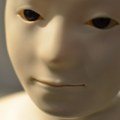 Od Loznice do Inđije: najave o mreži za robotiku i proizvodnju robota u Srbiji