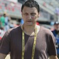 Vlada Ivić posle ''zlatne titule'': ''Volim Partizan! To je moj klub!''