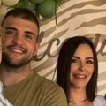 Veljkovi sinovi idu u ovaj vrtić: Zbog njegove i Bogdanine odluke oduševljeni su svi - imali su ovaj uslov