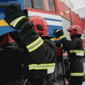 U eksploziji u zgradi u Mjanmaru više od 45 poginulih