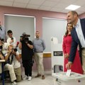 Parlamentarni izbori na Malti: Robert Abela danas polaže zakletvu četvrti put