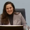 Potpredsednica Narodne skupštine RS imala udes! Anja Ljubojević hitno prevezena u Univerzitetski klinički centar, evo u…