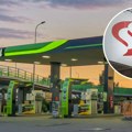 MOL dobio zvaničnu licencu od Amerike: nastavljaju se pregovori o kupovini ruskog udela u NIS-u