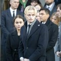 Sina norveške princeze ne puštaju iz pritvora iako mu je majka teško bolesna: Sud doneo novu odluku