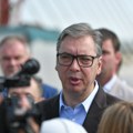 Odluka SAD o zadržavanju bakra Ziđin Kopera loša vest za Srbiju, razgovaramo sa SAD