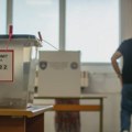 CIK Kosova: Ponovno prebrojavanje glasova sa odbranih mesta radi provere tačnosti rezultata