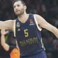 Ode Ćaćo, dođe Rudi - Real ima novog sportskog direktora!