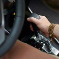 Nisu svi automatici isti: Mehaničari otkrivaju kako rade tri najčešća tipa menjača i koji je najbolji