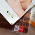 Kako Klet garantuje više konkurencije na tržištu udžbenika: Četiri i po godine dug postupak bi mogao da bude prekinut