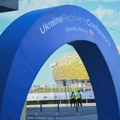 U Gdanjsku danas konferencija evropskih lidera o posleratnoj obnovi Ukrajine, ali bez Zelenskog
