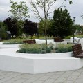 Miran Pogačar: Vlast gradila park kod Spensa i krala kako je stigla