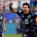 Senzacija na Mundijalu - Paragvaj preživeo Nemačku i prošao u osminu finala posle penal drame