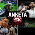 UŽIVO iz Londona: Pitali smo Engleze – Mundijal ili Vimbldon?