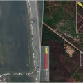 Totalni kolaps u Sibiru! Rusi stoje u koloni od pet kilometara, čeka se do 36 sati za benzin, ukrajinski napadi na rafinerije…