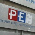 NEDELJA Nezavisni članovi REM-a ušli u Savet i odlučili da se bore: „Očekujemo minimum konstruktivnosti sa druge strane…