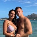 Bivša snajka Lepe Brene trudna drugi put, a već planira treće dete: Priželjkuju devojčicu: "Previše bi bilo dva puta svekrva…
