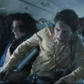 Ova 3 filma o avionskim nesrećama će vam zalediti krv u žilama: Garantuju napetost do poslednjeg trenutka