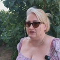 Solidarnost komšija Nišlijke povređene u Crnoj Gori: Sakupili novac i poslali sanitetsko vozilo da je vrati kući