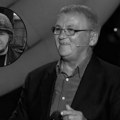 Zoran Kalezić je odbio da Arkanu otpeva jednu pesmu: Ražnatoviću je krv udarila u glavu, a onda je zapretio pevaču - Znaš li…