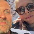 Bivša žena Momčila Otaševića otputovala na medeni mesec: Jelena uživa sa novim suprugom na luks destinaciji