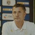 "Tako ne sme da se ponaša fudbaler Partizana": Saša Ilić odmah udario na dva letnja pojačanja